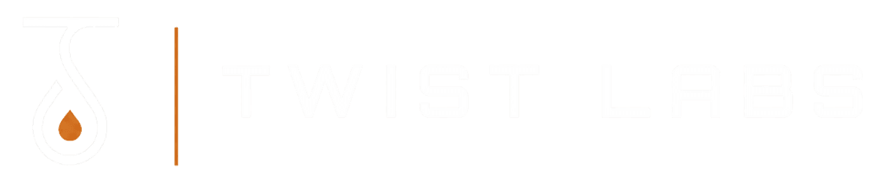 Twist Labs
