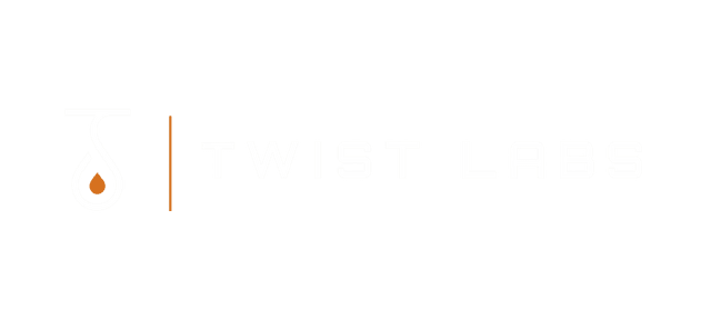 Twist Labs